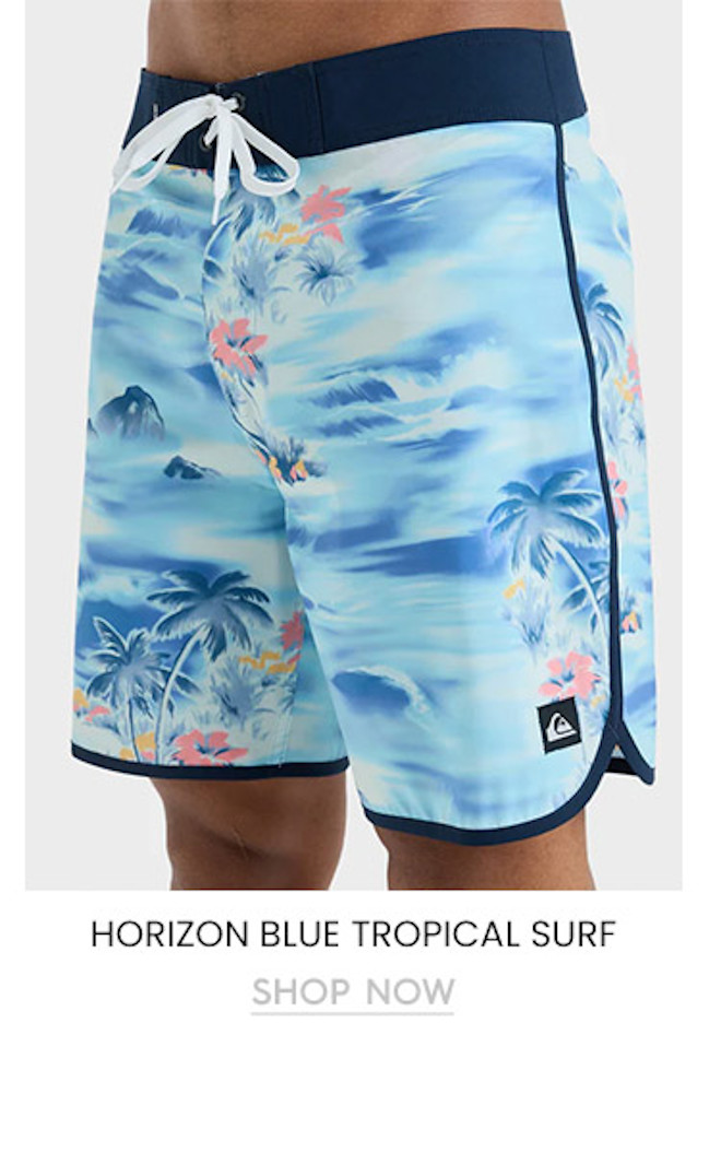 MENS-SURFSILK-BOARDSHORTS
