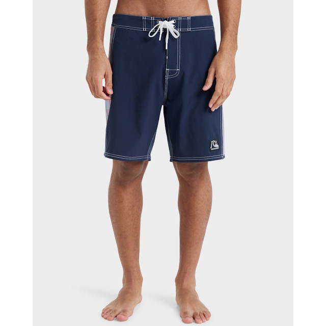 Mens Original Arch 18