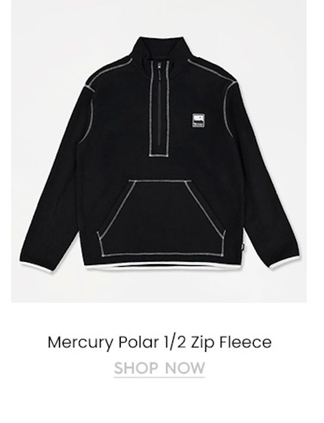 MENS-MERCURY-POLAR-FLEECE-JUMPER
