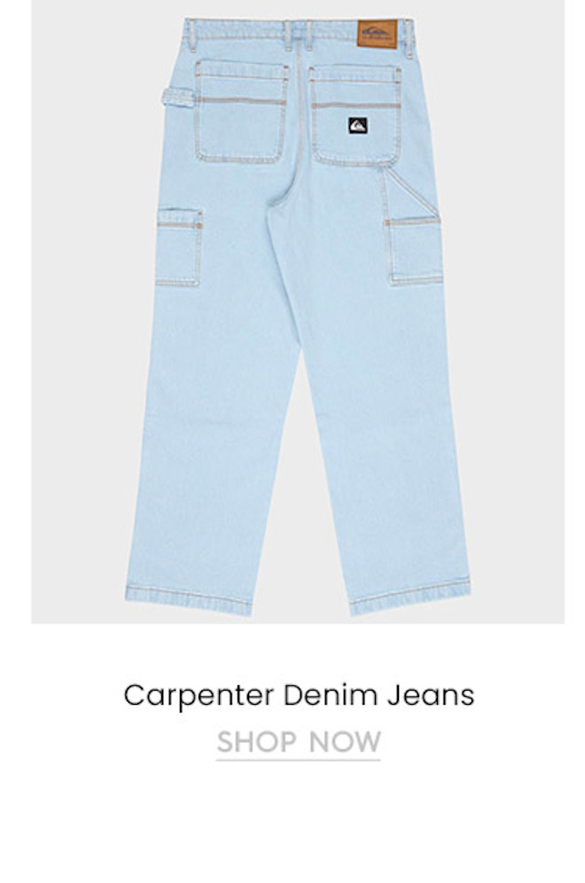 MENS-CARPENTER-DENIM-JEANS