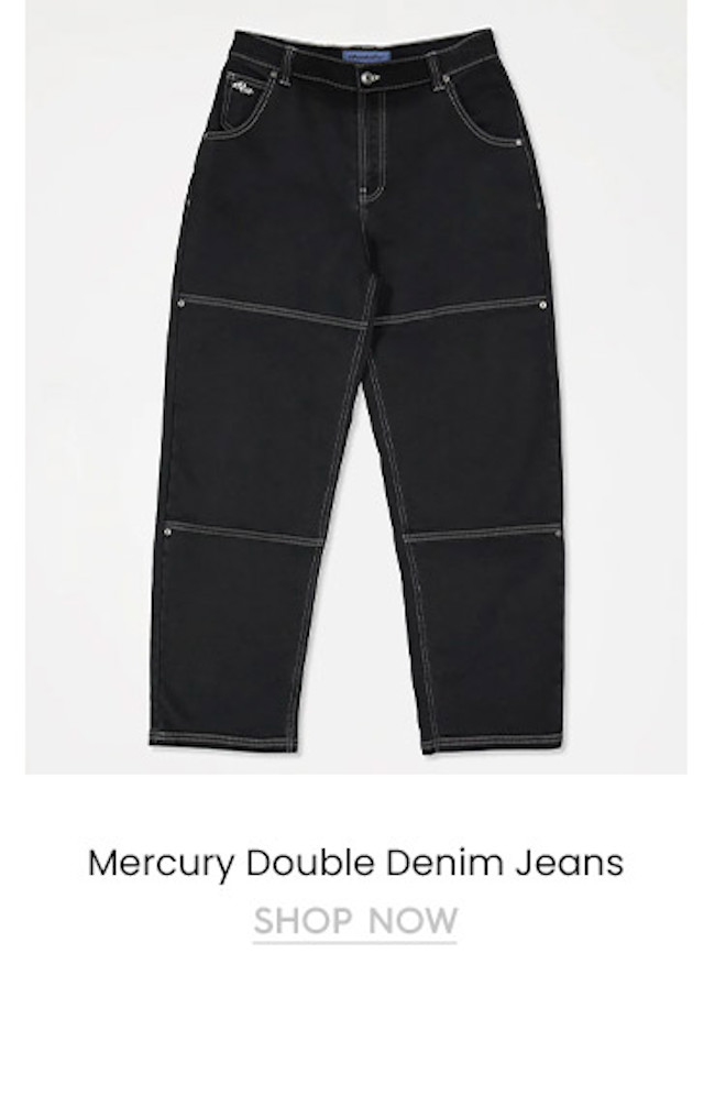 MENS-MERCURY-DOUBLE-DENIM-JEANS