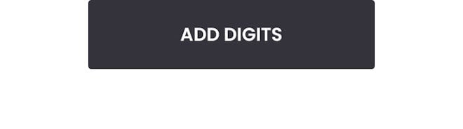 ADD-DIGITS
