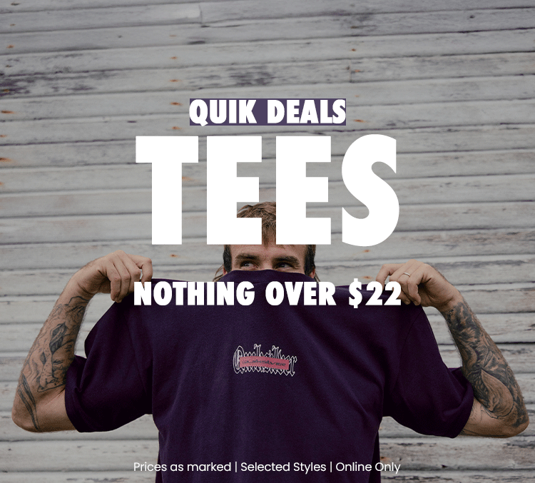 TEES-FLASH-DEAL
