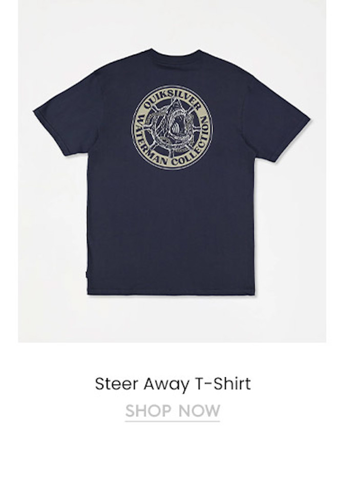 MENS-STEER-AWAY-TEE