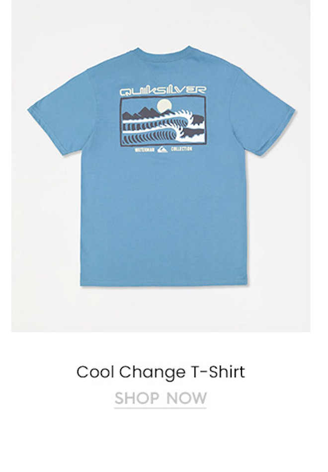 MENS-COOL-CHANGE-TEE