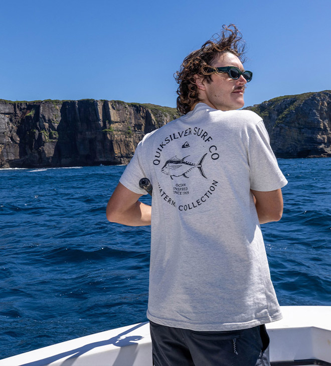 WATERMANS-COLLECTION