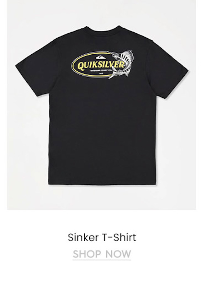 MENS-SINKER-TEE