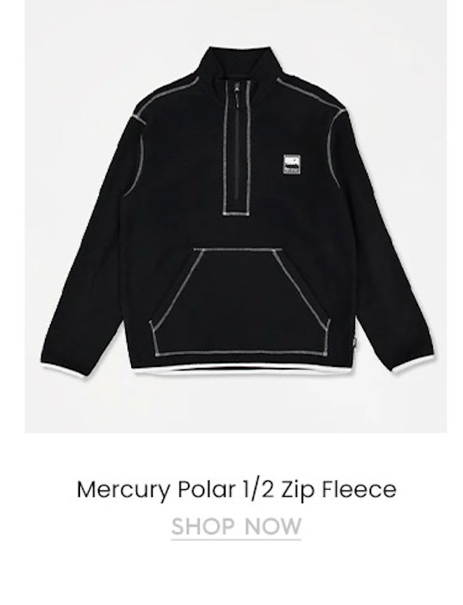 MENS-MERCURY-POLAR-FLEECE