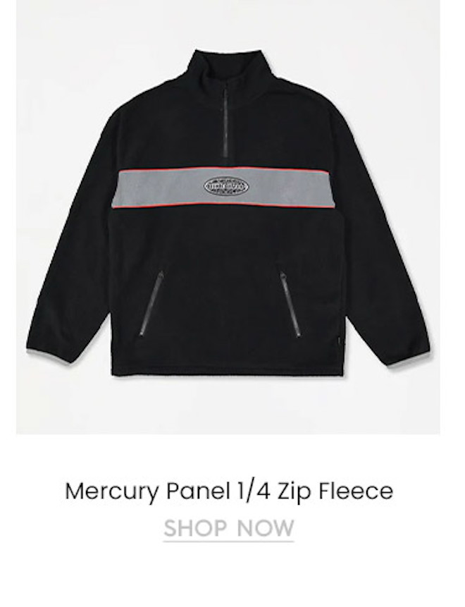 MENS-MERCURY-PANEL-POLAR-FLEECE