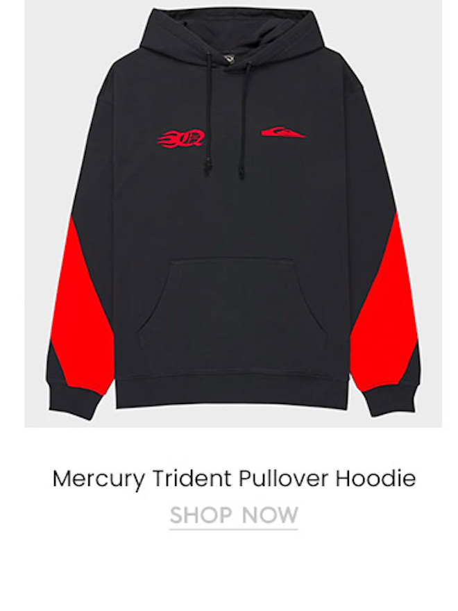 MENS-MERCURY-TRIDENT-HOOD