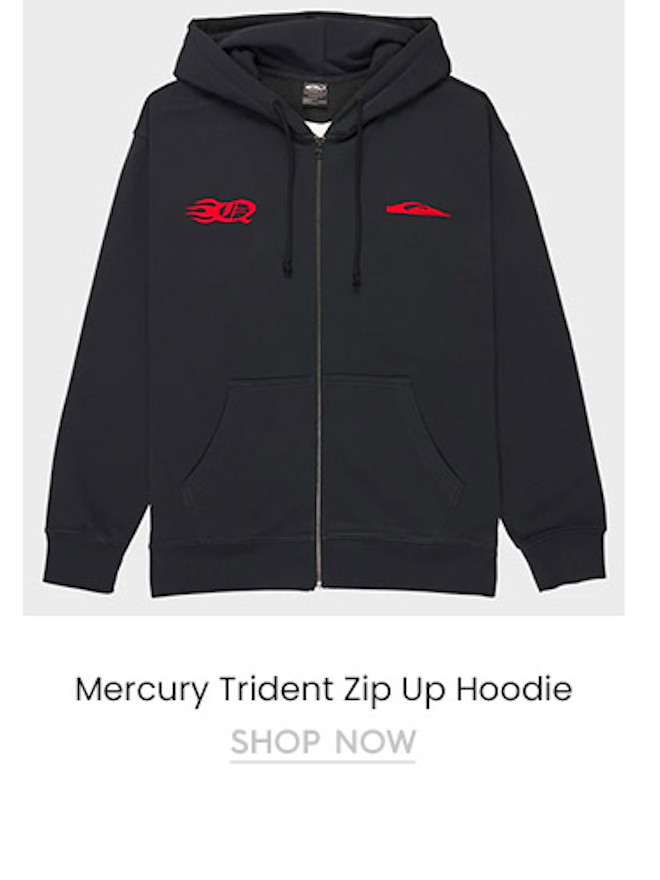 MENS-MERCURY-TRIDENT-ZIP-UP-HOODIE