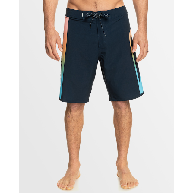 Mens Surfsilk Holmes 20