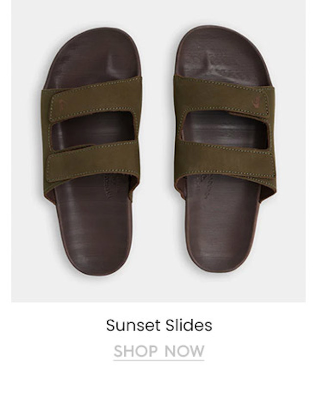 MENS-SUNSET-SLIDES