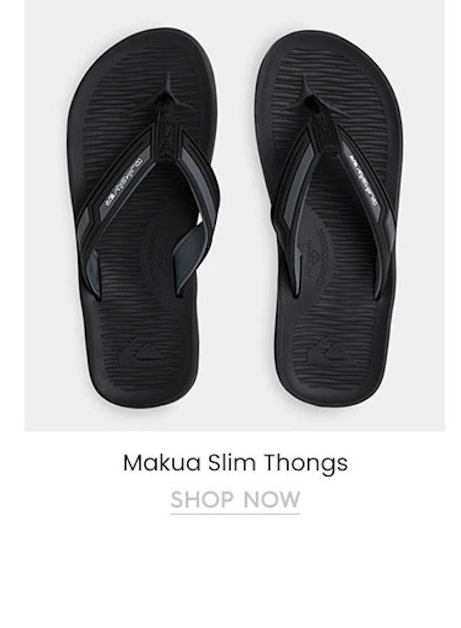 MENS-MAKUA-SLIM-THONGS