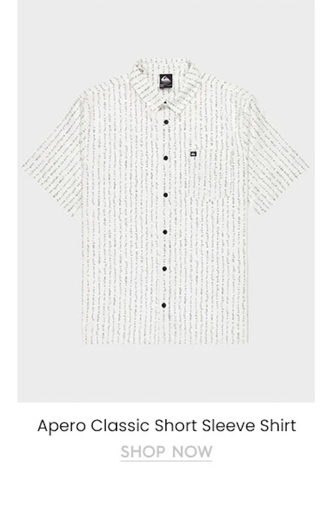 MENS-APERO-CLASSIC-SS-SHIRT