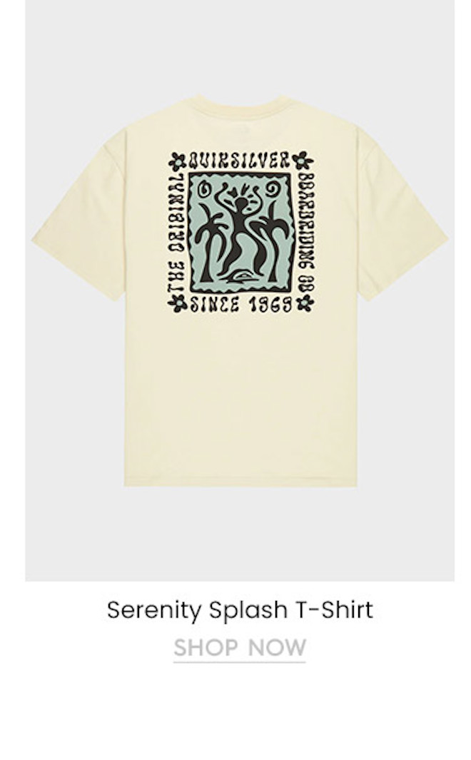 MENS-SERENITY-SPLASH-T-SHIRT