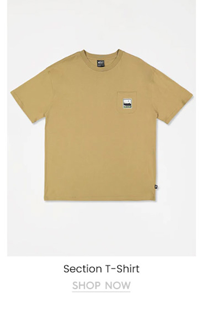 MENS-SECTION-T-SHIRT