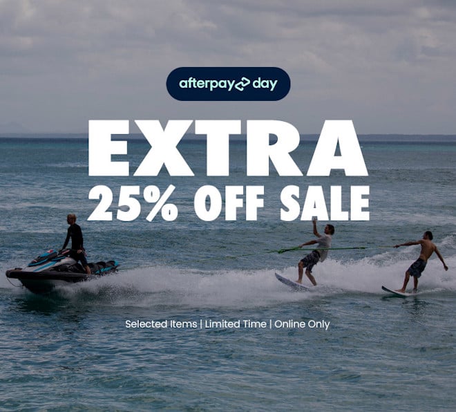 AFTERPAY-DAY-SALE