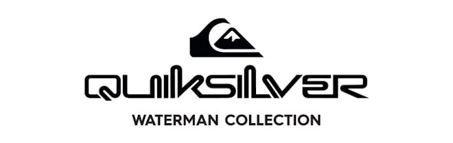 QUIKSILVER-WATERMANS