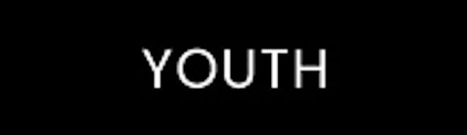 YOUTH