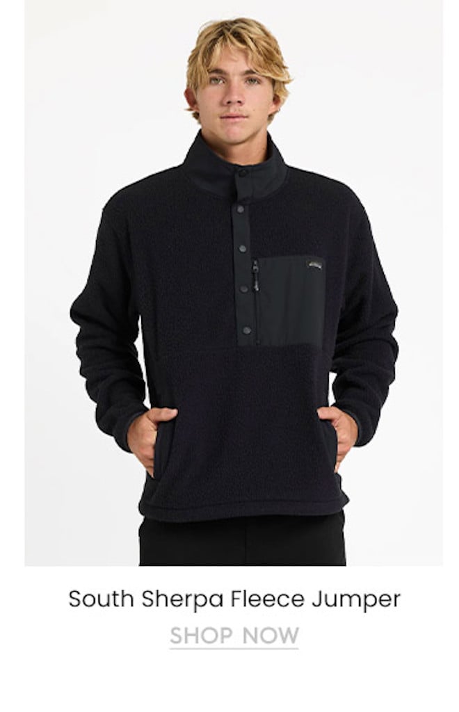 MENS-SOUTH-SHERPA-FLEECE
