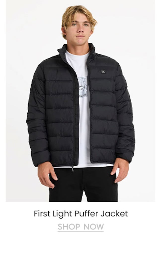 MENS-FIRST-LIGHT-PUFFER-JACKET