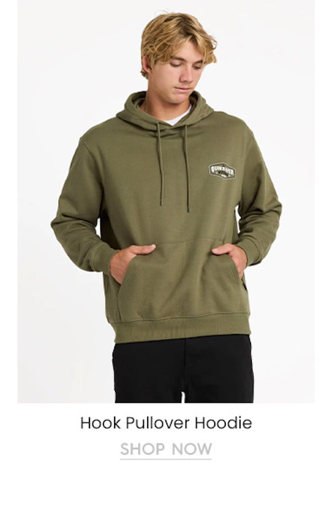 MENS-HOOK-PULLOVER-HOODIE