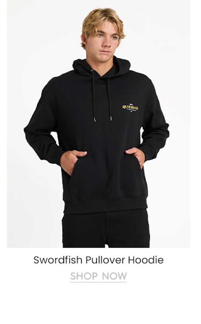 MENS-SWORDFISH-PULLOVER-HOODIE