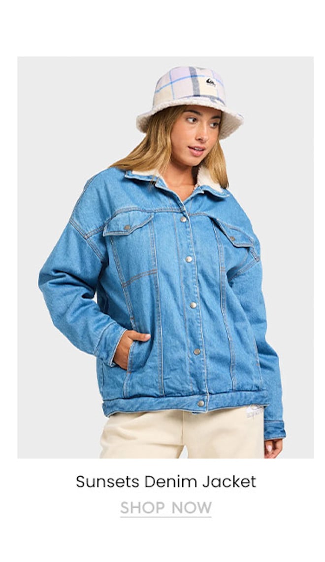 WOMENS-SUNSET-DENIM-JACKET