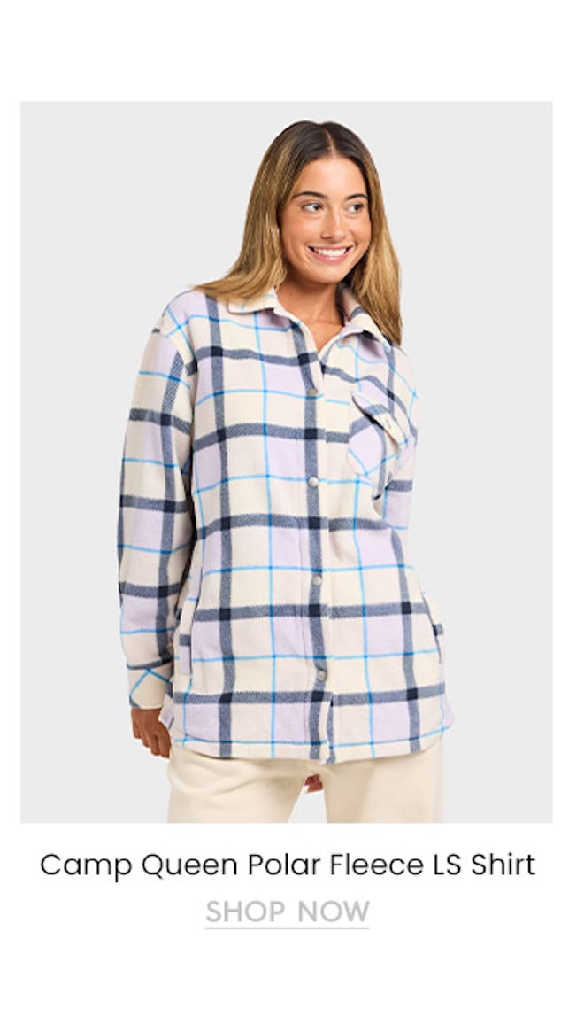 WOMENS-CAMP-QUEEN-POLAR-FLEECE