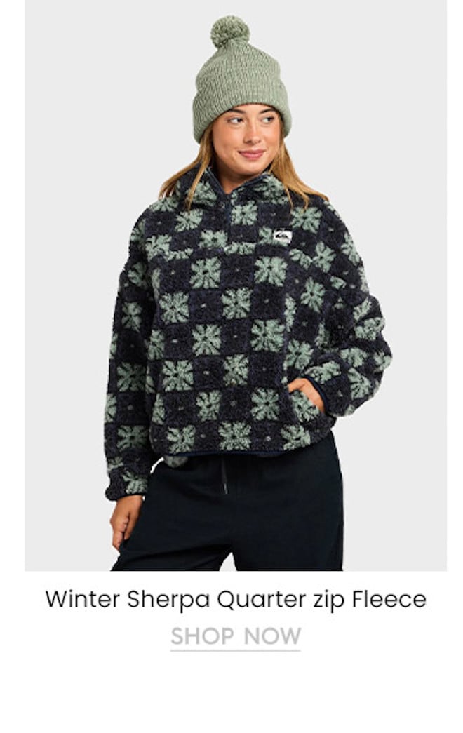 WOMENS-WINTER-SHERPA-FLEECE