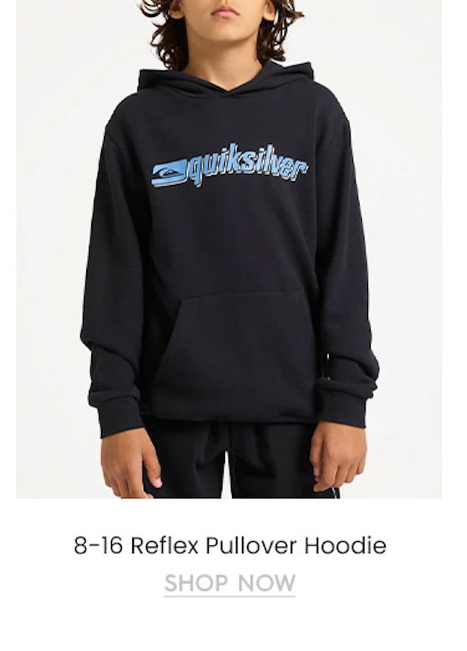 MENS ALL TIME LS RASHGUARD