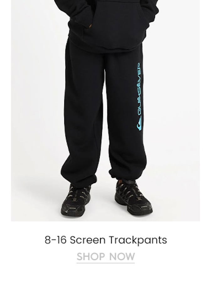 BOYS-SCREEN-TRACKPANTS