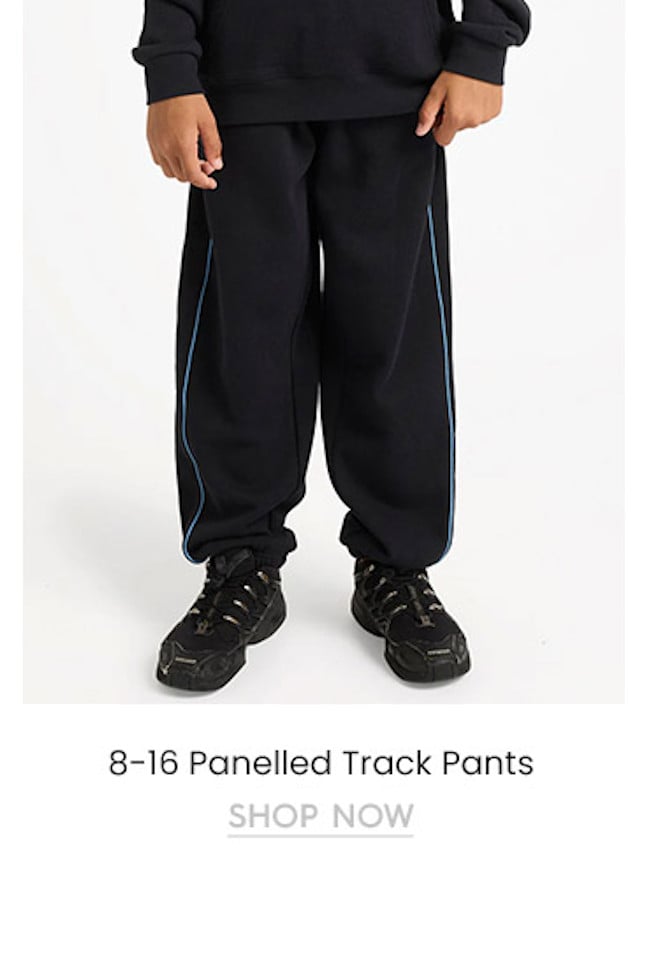 BOYS-PANELLED-TRACK-PANTS