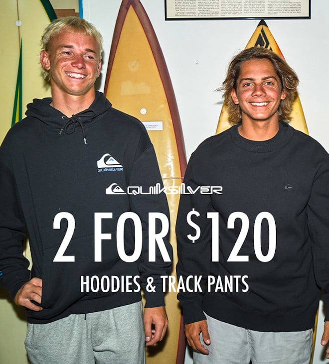 2-FOR-120-FLEECE
