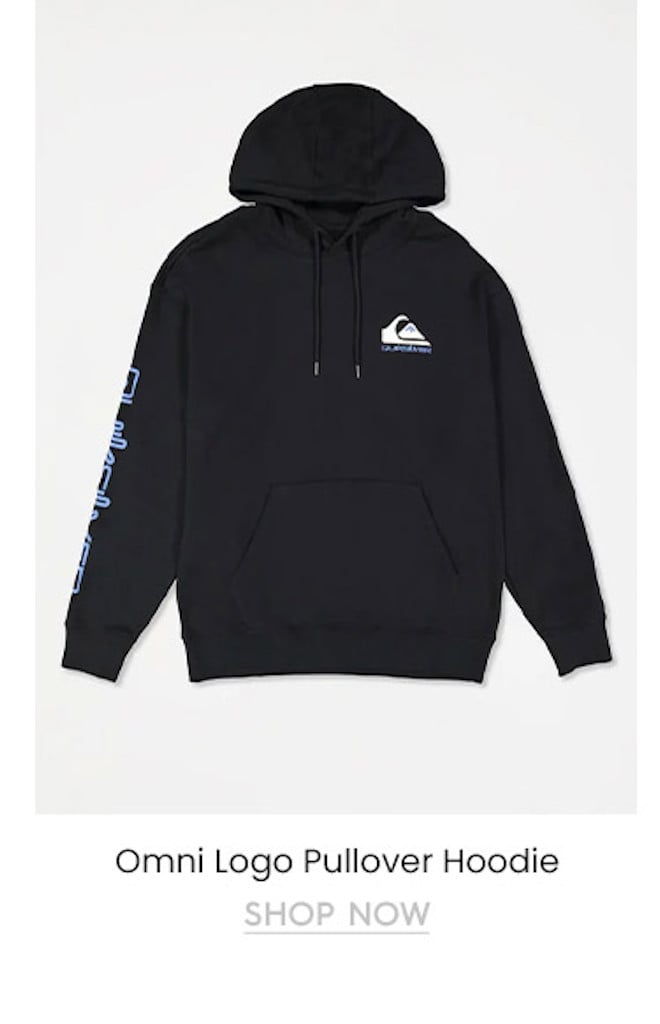 MENS-OMNI-LOGO-PULLOVER