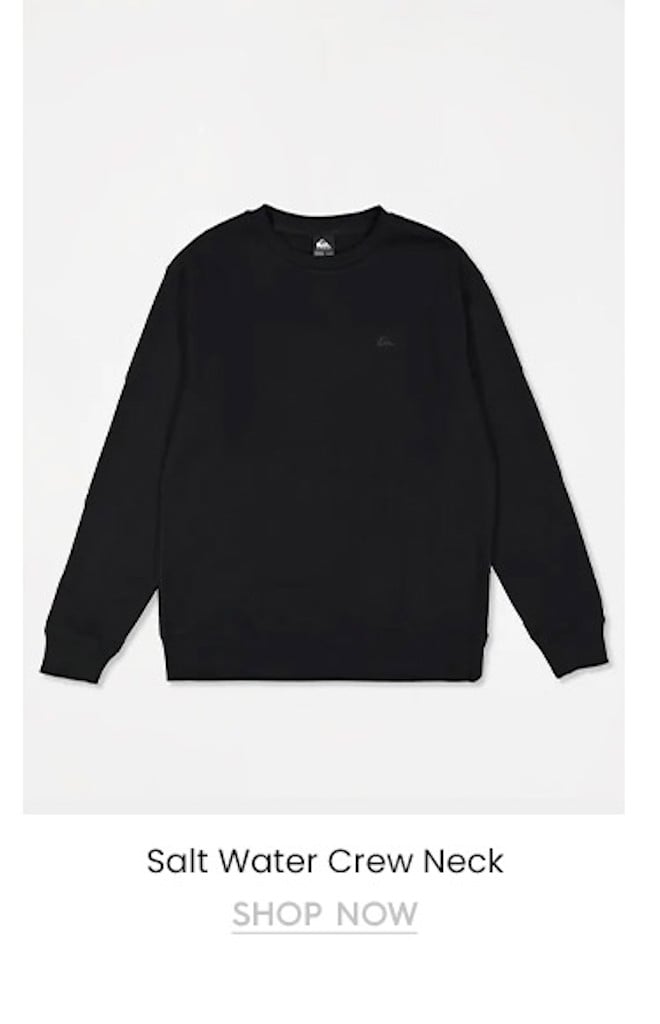 MENS-SALT-WATER-CREW