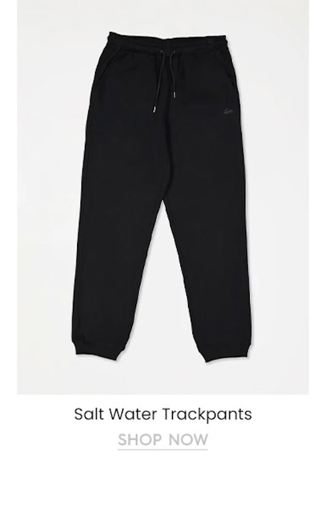MENS-SALT-WATER-TRACKIES