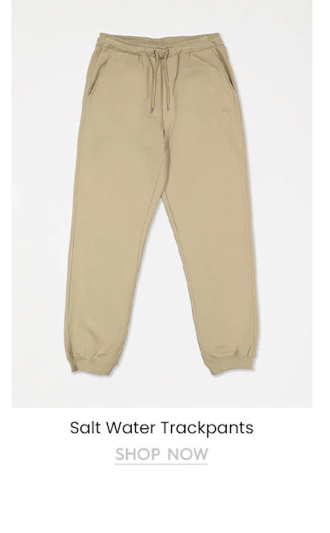 MENS-SALT-WATER-TRACKIES