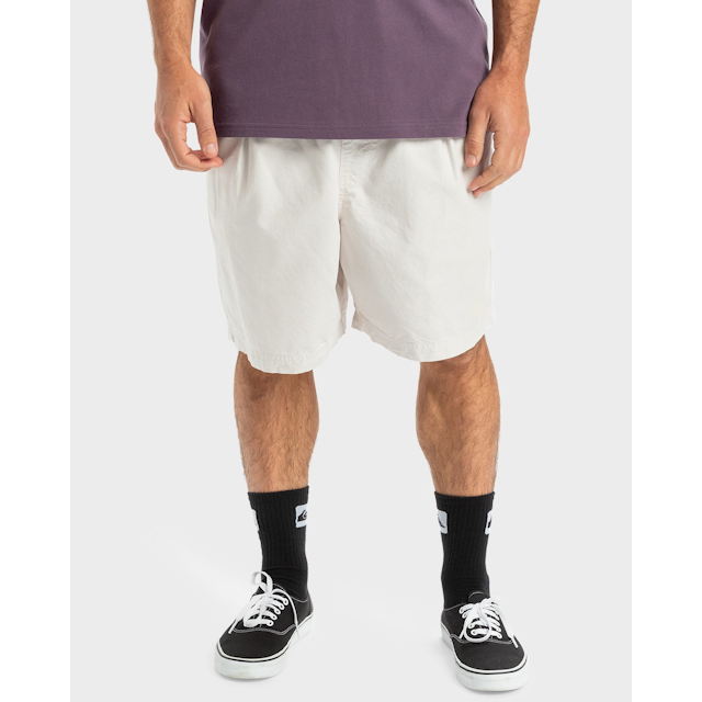 Mens The Pipe Beach 19