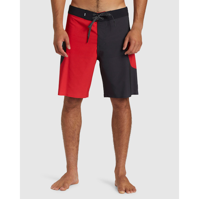 Mens Highline Pro Straight 19