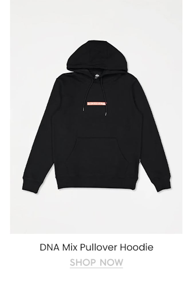 MENS-DNA-MIX-PULLOVER-HOODIE