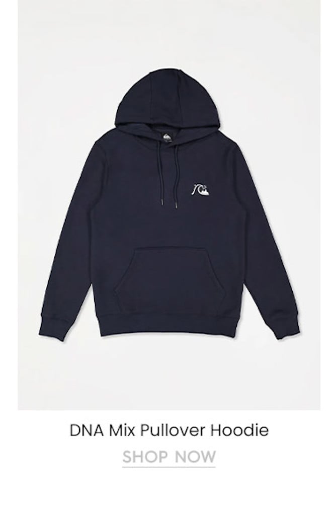 MENS-DNA-MIX-PULLOVER-HOODIE