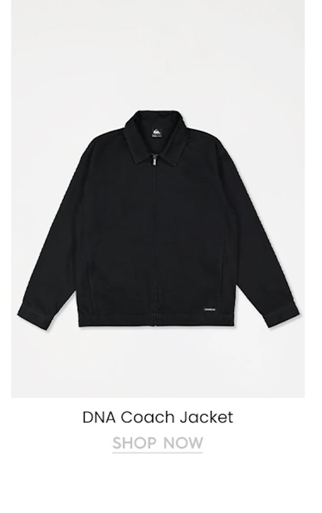 MENS-DNA-COACH-JACKET