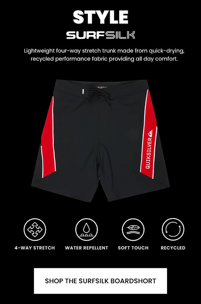 SHOP-SURFSILK-BOARDSHORTS