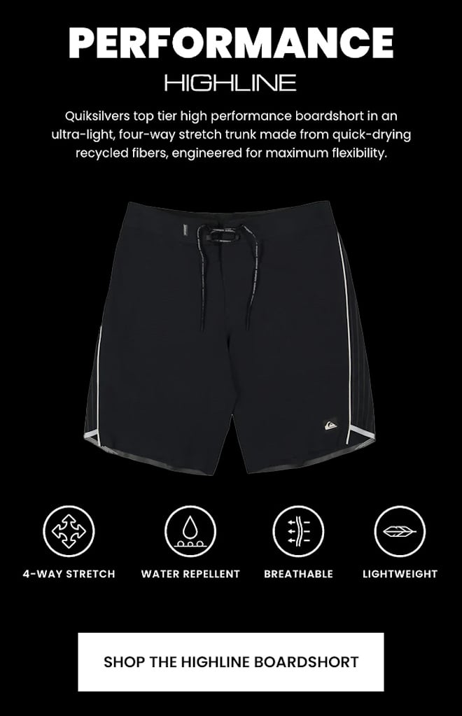 SHOP-HIGHLINE-BOARDSHORTS
