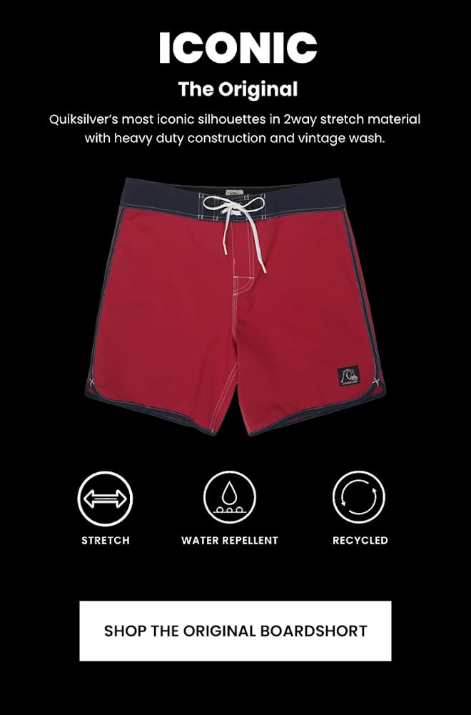 SHOP-ORIGINAL-BOARDSHORTS
