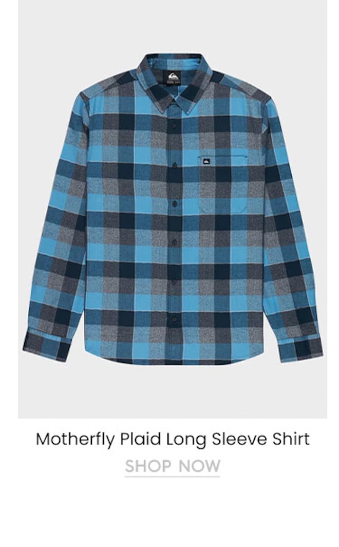 MENS-MOTHERLY-PLAID-LS-SHIRT