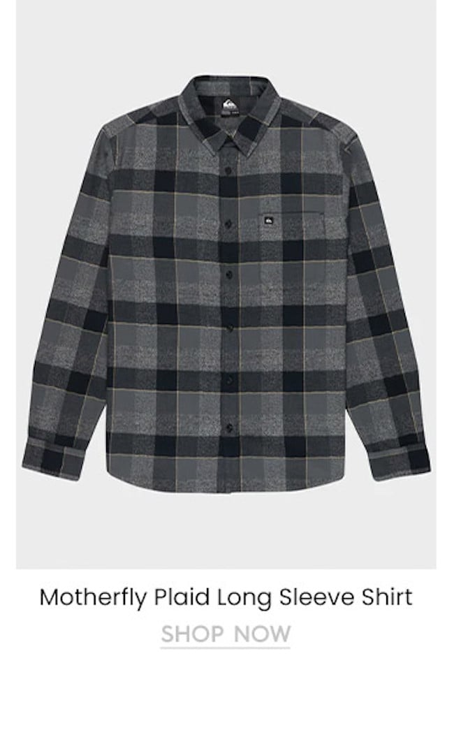 MENS-MOTHERLY-PLAID-LS-SHIRT