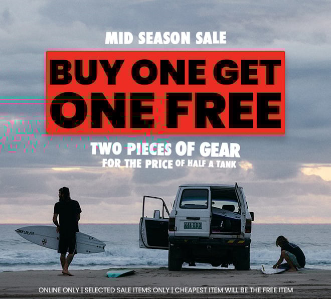 BUY-ONE-GET-ONE-FREE